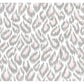 Sample 2973-90303 Daylight, Electra Blush Leopard Spot String by A-Street Prints Wallpaper