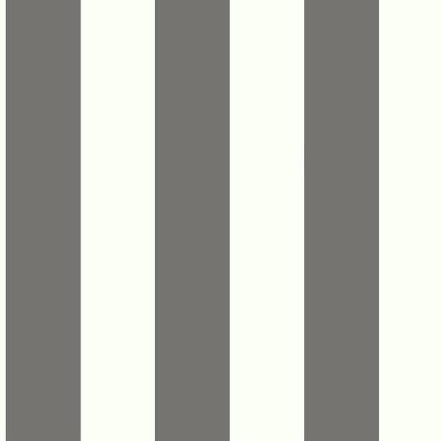Purchase SA9175 Stripes Resource Library 3" Stripe York Wallpaper