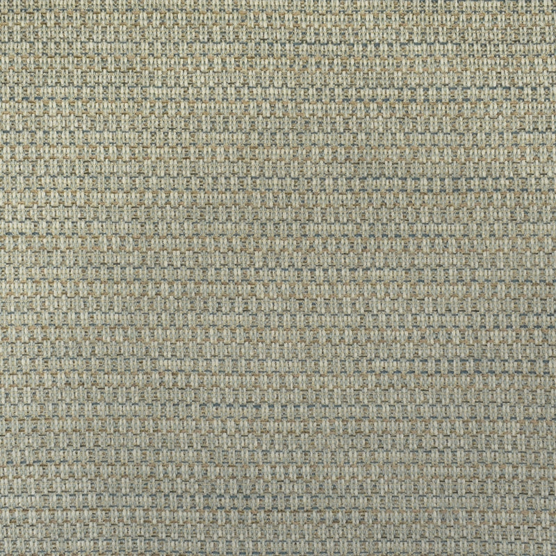 Purchase F2989 Celadon Solid Upholstery Greenhouse Fabric