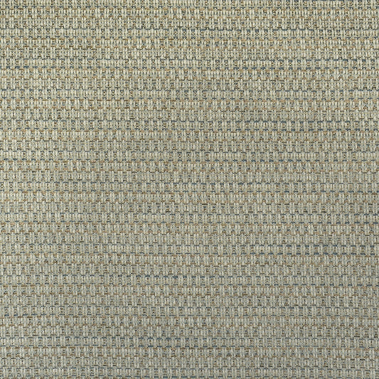 Purchase F2989 Celadon Solid Upholstery Greenhouse Fabric