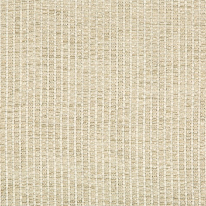 Save 35123.1611.0  Solids/Plain Cloth Beige by Kravet Design Fabric