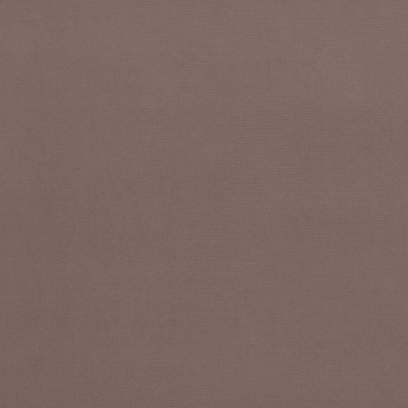 Purchase sample of 42817 Gainsborough Velvet, Doeskin by Schumacher Fabric