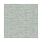 Sample CY1560 Conservatory, Papyrus Weave by York Wallpaper