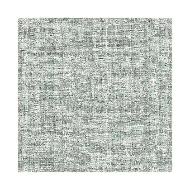 Sample CY1560 Conservatory, Papyrus Weave by York Wallpaper