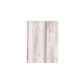 Sample AMW10014.116.0 Timber, White by Kravet Couture Wallpaper