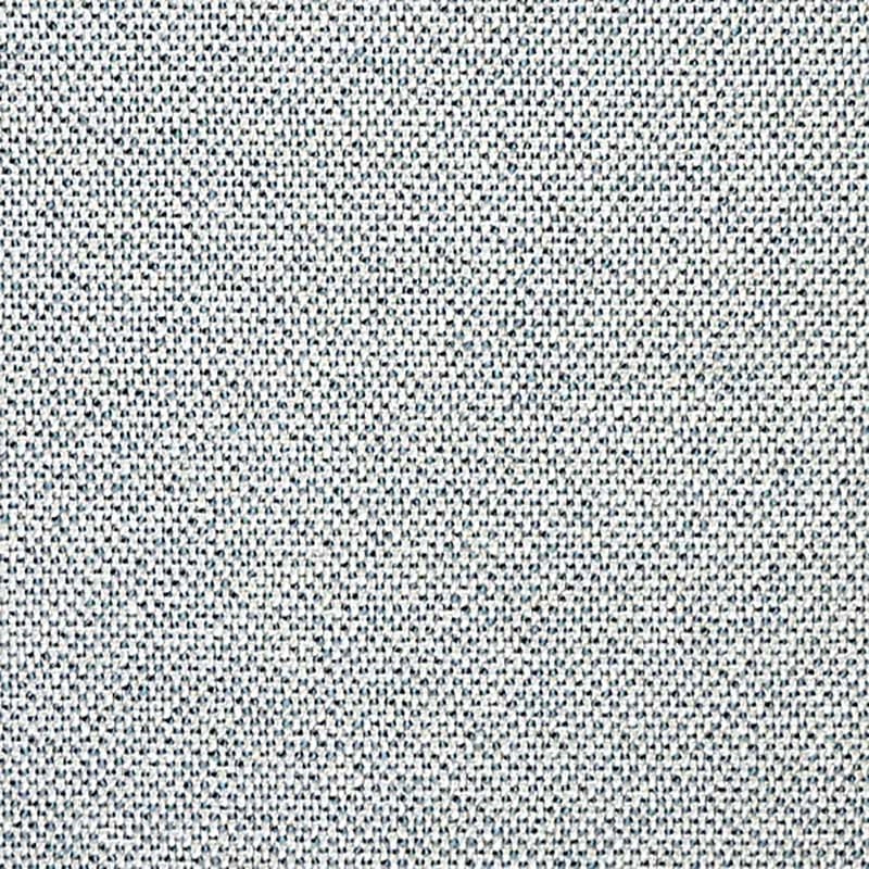 Sample SC 001827249 City Tweed, Shoreline by Scalamandre Fabric