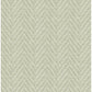 Sample 2785-24815 Ziggity Signature by Sarah Richardson