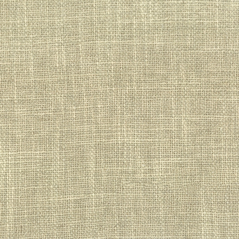 Sample INDU-1 Flax by Stout Fabric