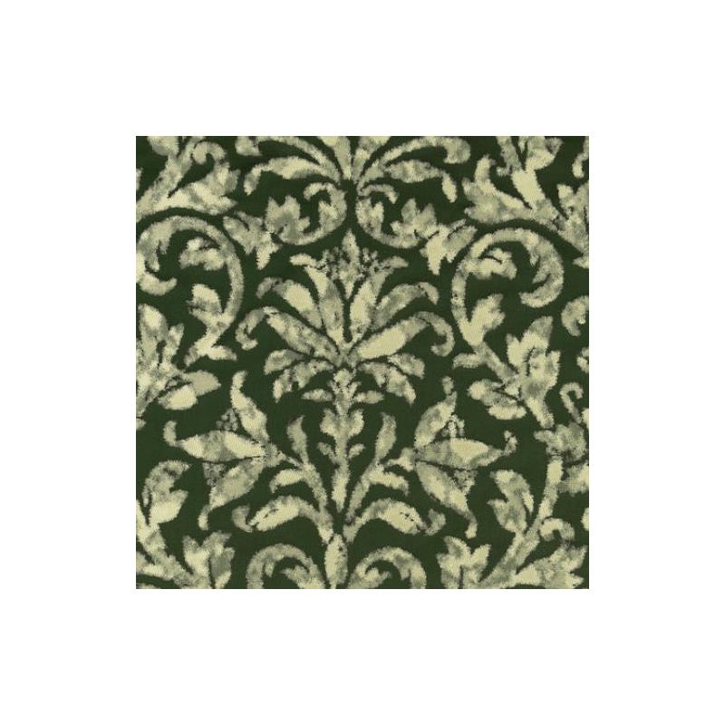 234648 | Hana Frame Forest - Beacon Hill Fabric