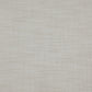 Sample SING 92J8181 by JF Fabric