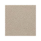 Sample 6453 Jumper Bisque Magnolia Fabric