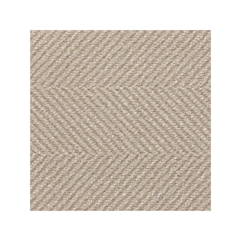 Sample 6453 Jumper Bisque Magnolia Fabric
