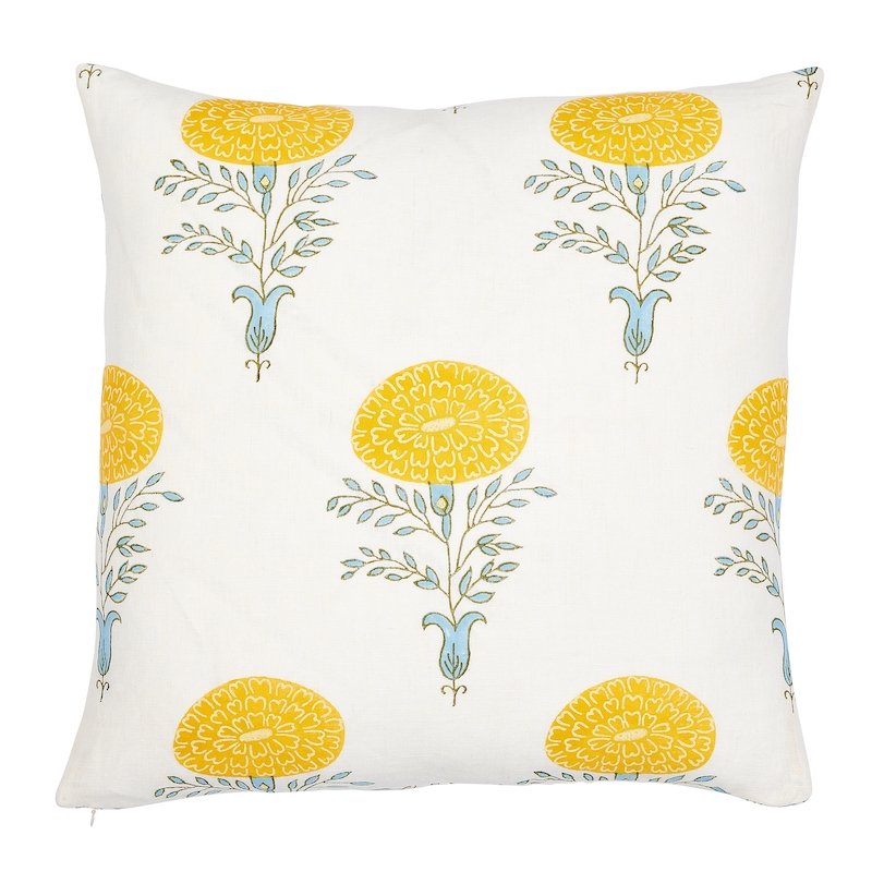 So7725214 Tim Tim Pillow Greige By Schumacher Furniture and Accessories 1,So7725214 Tim Tim Pillow Greige By Schumacher Furniture and Accessories 2,So7725214 Tim Tim Pillow Greige By Schumacher Furniture and Accessories 3,So7725214 Tim Tim Pillow Greige By Schumacher Furniture and Accessories 4