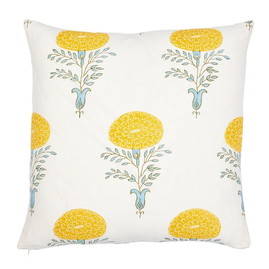 So7725214 Tim Tim Pillow Greige By Schumacher Furniture and Accessories 1,So7725214 Tim Tim Pillow Greige By Schumacher Furniture and Accessories 2,So7725214 Tim Tim Pillow Greige By Schumacher Furniture and Accessories 3,So7725214 Tim Tim Pillow Greige By Schumacher Furniture and Accessories 4