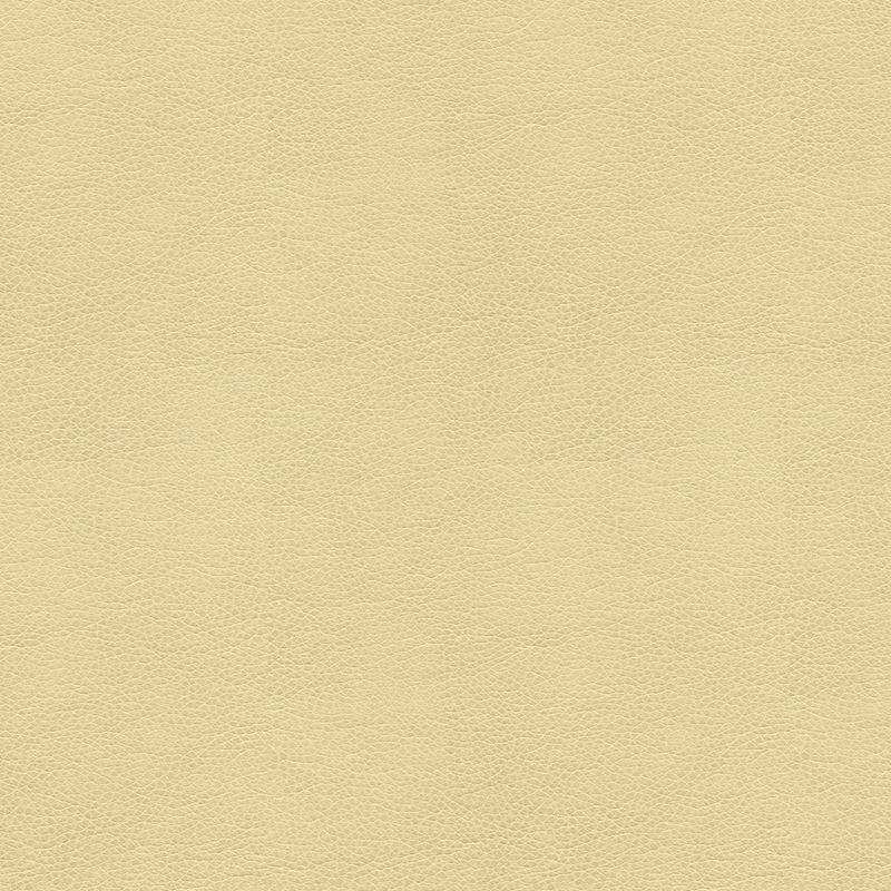 Select BALARA.116.0  Solids/Plain Cloth Beige by Kravet Contract Fabric