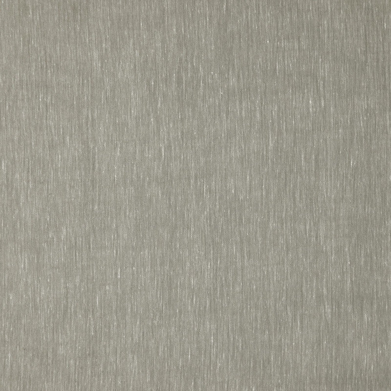 Sample ARCTIC 95J7691 by JF Fabric