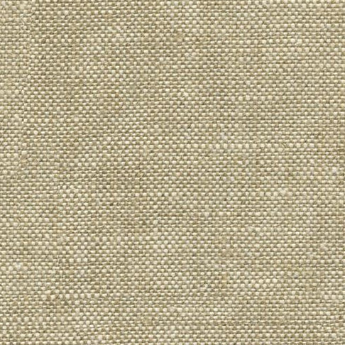 Looking ED85116-118 Newport Buff Solid by Threads Fabric