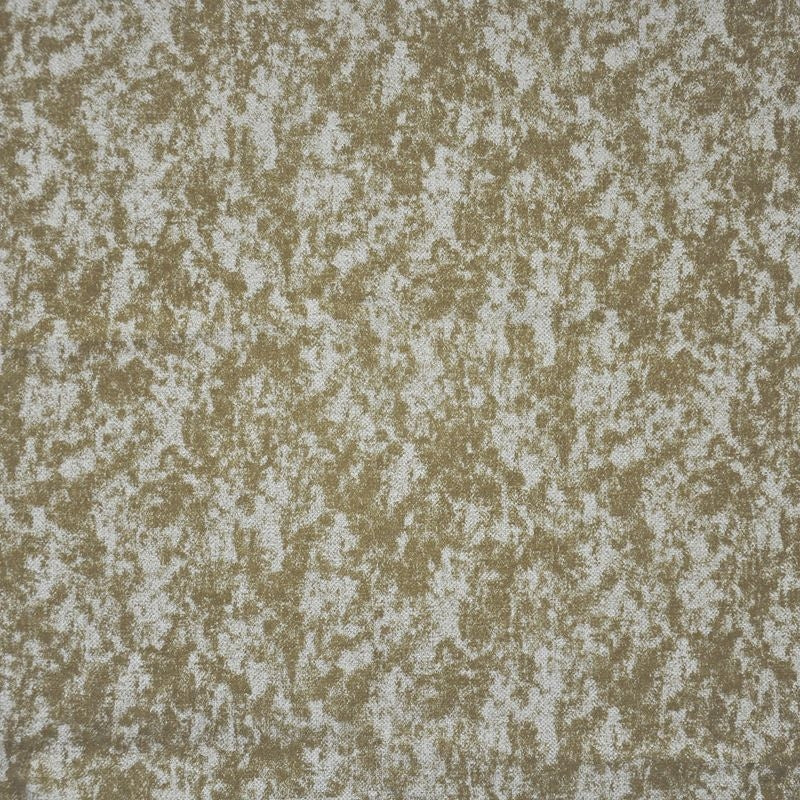 Sample PV1270 Philo Vicuna by Maxwell