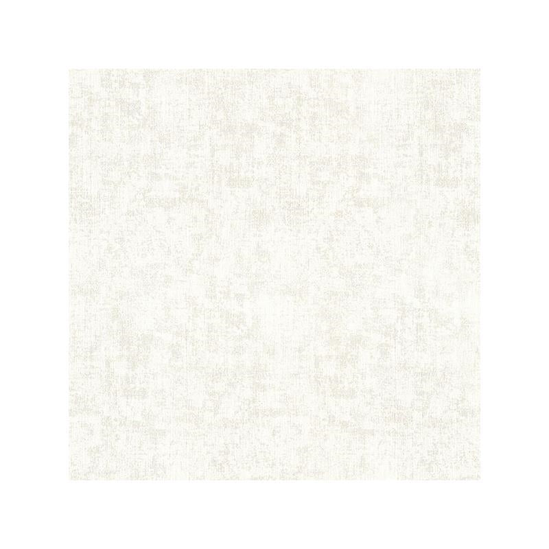 Sample 2618-21348 Alhambra, Sultan Grey Fabric Texture by Kenneth James Wallpaper