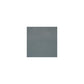 Sample EF1045 Esprit Ocean Grey by Maxwell