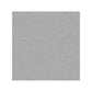 Sample M1702 Archive Collection, Glen Dark Grey Linen Wallpaper by Brewster