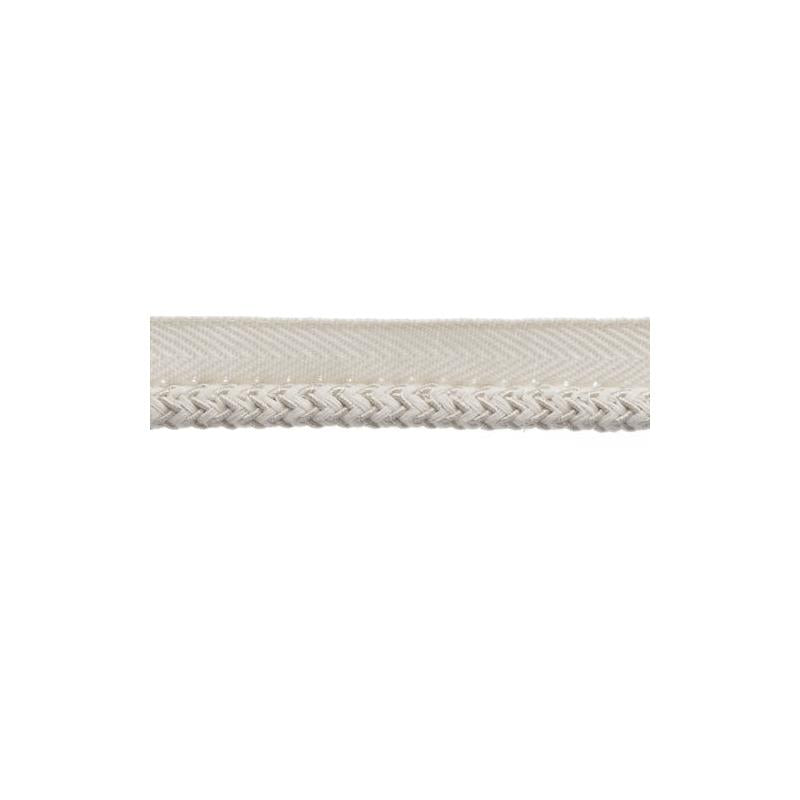 510950 | Dt61747 | 85-Parchment - Duralee Fabric