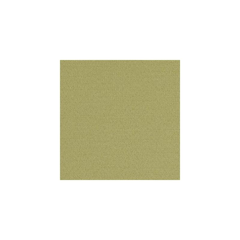 90961-212 | Apple Green - Duralee Fabric
