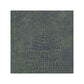 Sample G67505 Natural FX Alialligator Norwall