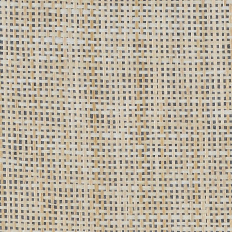 Purchase 8982 Metallic Paper Weave II Nitrogen Phillip Jeffries Wallpaper