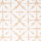 Shop 5010574 Andromeda Sand Schumacher Wallcovering Wallpaper
