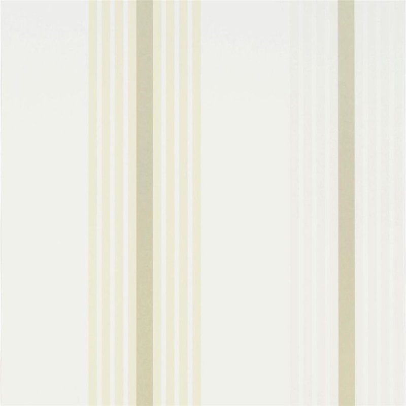 Order P562/01 Pembroke Oyster by Designer Guild Wallpaper