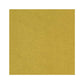 Sample LIAM, 75J6601 by JF Fabric