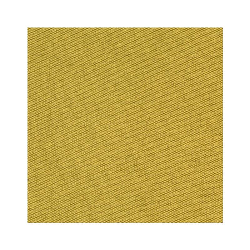 Sample LIAM, 75J6601 by JF Fabric