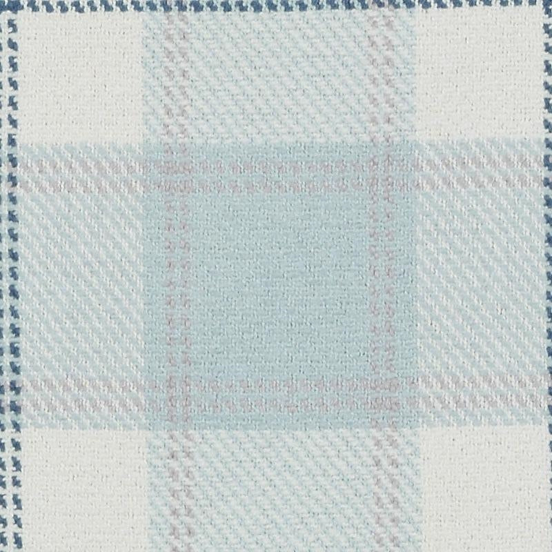 Su15949-57 | Teal - Duralee Fabric