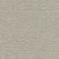 Sample 2758-8004 Textures and Weaves, Aspero Light Grey Faux Grasscloth Wallpaper by Warner