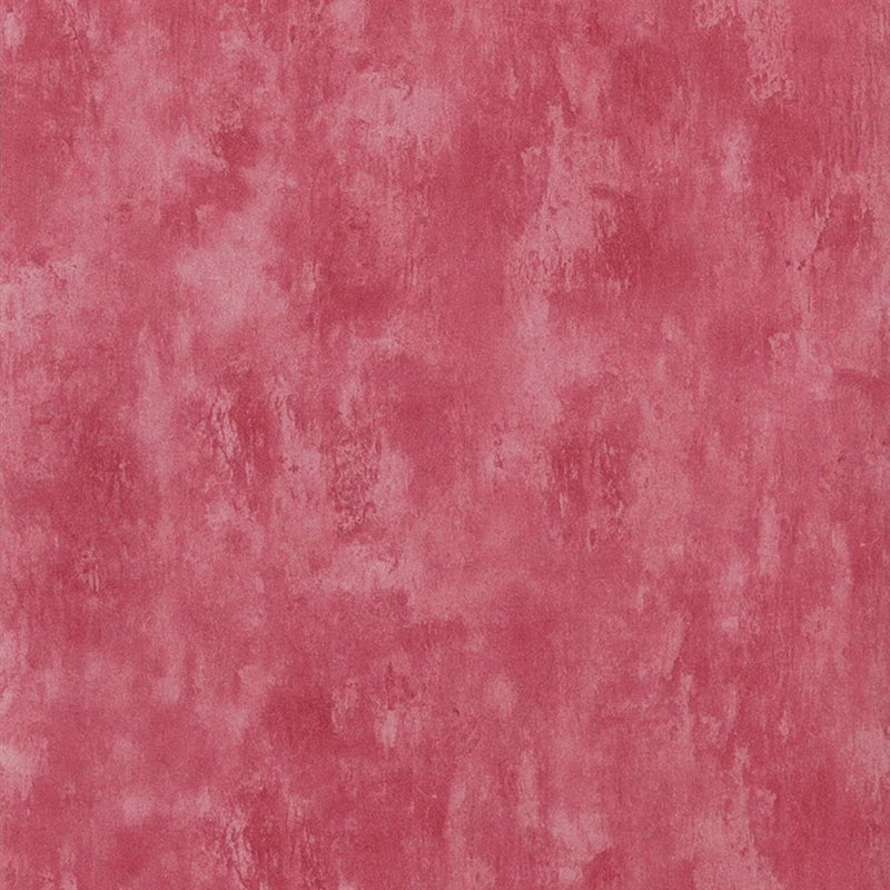 Save PDG719/40 Parchment Damask Rose by Designer Guild Wallpaper