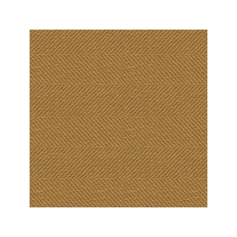 Sample 6461 Jumper Chamois Magnolia Fabric