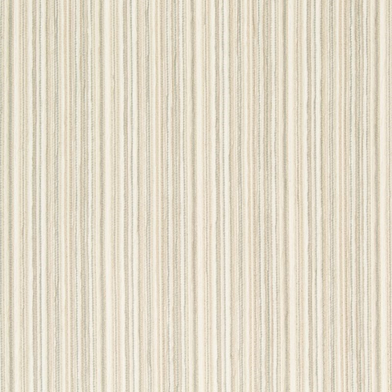 Search 34693.1611.0  Stripes Ivory by Kravet Design Fabric