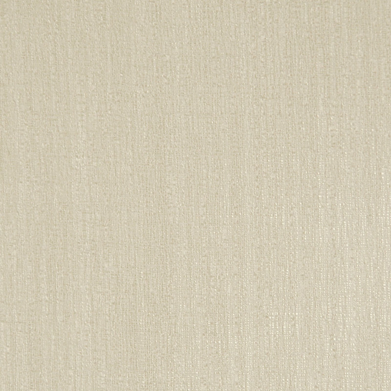 Buy A9 00021972 Raw Smooth Cream by Aldeco Fabric