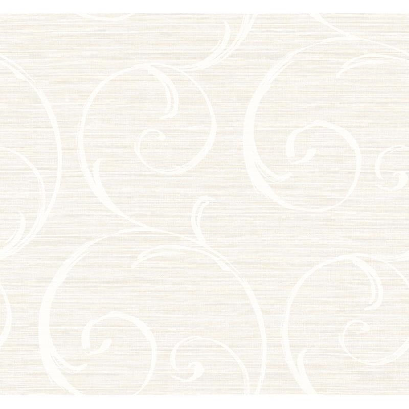 Looking LD82010 Lux dcor by Seabrook Wallpaper