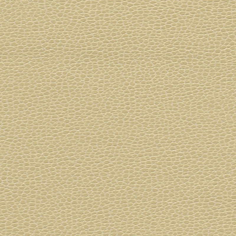 Purchase sample of 363-3036 Promessa, Linen by Schumacher Fabric