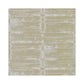 Sample CI2311 Modern Artisan II Velveteen Gold Candice Olson