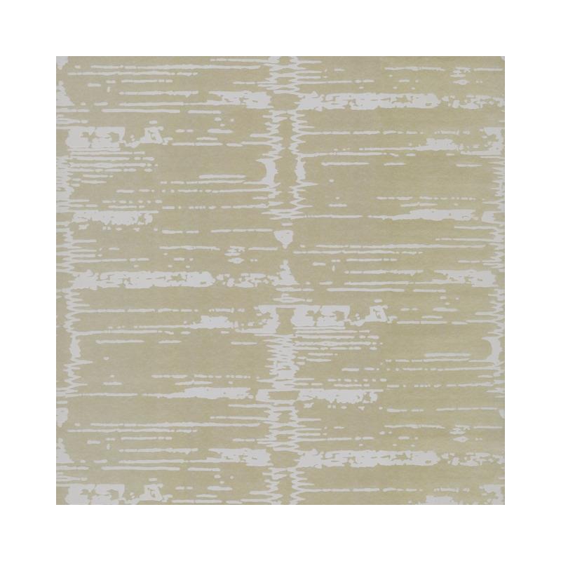 Sample CI2311 Modern Artisan II Velveteen Gold Candice Olson