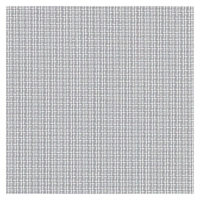 32738-15 | Grey - Duralee Fabric
