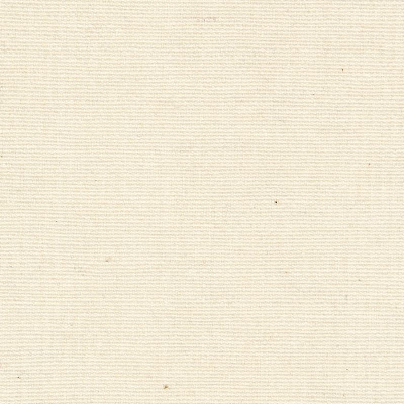 Sample TRUM-1 Truman Natural by Stout