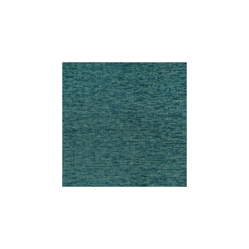 Select S3531 Ocean Teal Solid/Plain Greenhouse Fabric