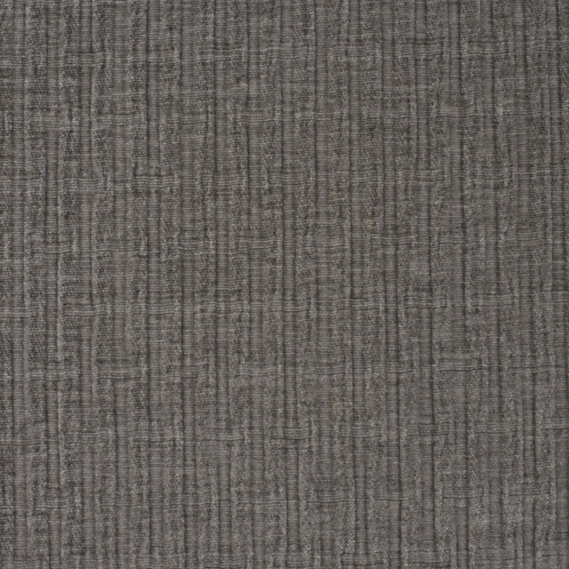 Order F2210 Zinc Neutral Stripe Greenhouse Fabric