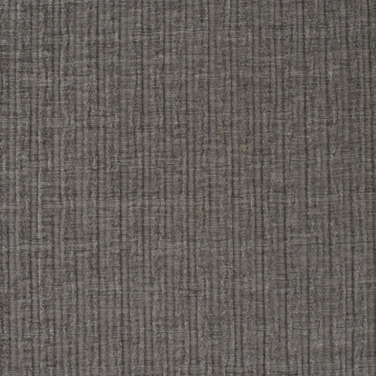 Order F2210 Zinc Neutral Stripe Greenhouse Fabric