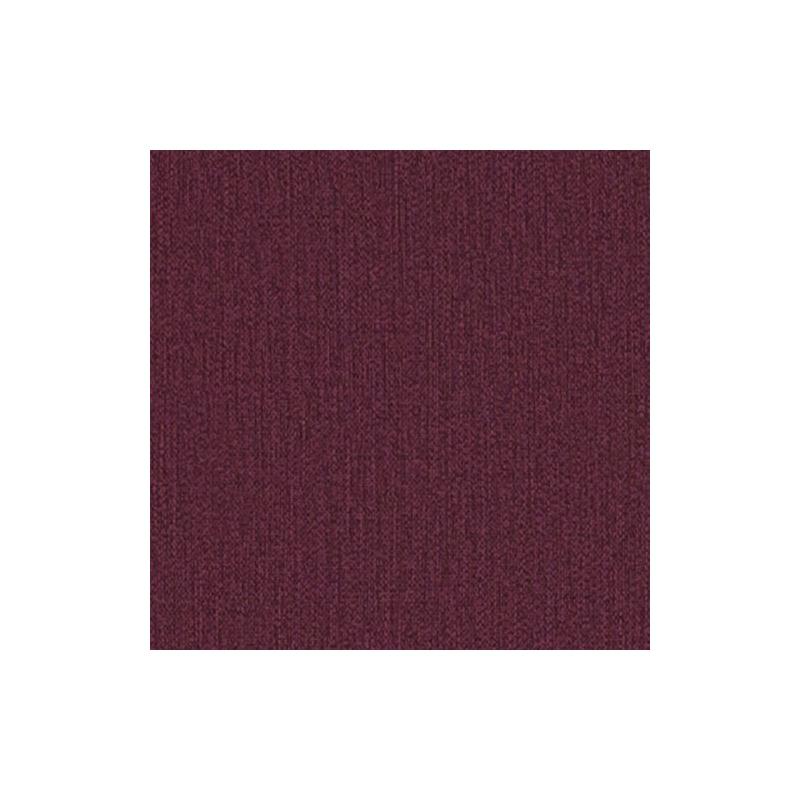 518738 | Df16290 | 374-Merlot - Duralee Contract Fabric