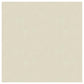 Sample CIELO.1111.0 Light Grey Upholstery Solids Plain Cloth Fabric by Kravet Design